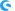 shopware-icon