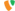 typo3-icon